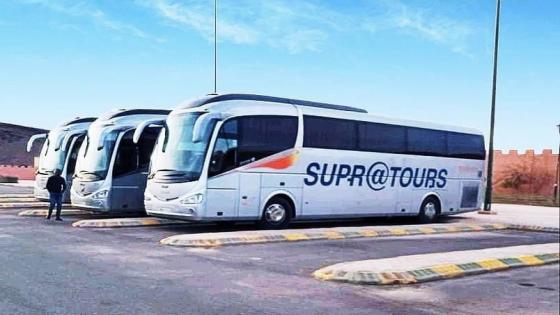 ساكنة طاطا تطالب بإطلاق خط جديد لشركة سوبراتور بالاقليم لإنهاء معاناة النقل