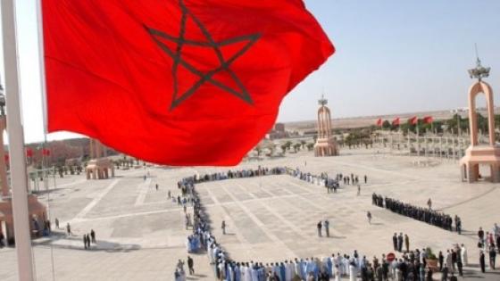 أكاديمي إسباني: الجزائر تعرقل تسوية قضية الصحراء المغربية