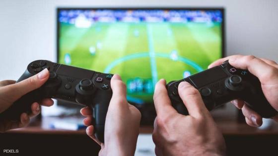 الصين ستحظر على القاصرين ألعاب الفيديو لأكثر من ثلاث ساعات أسبوعيا