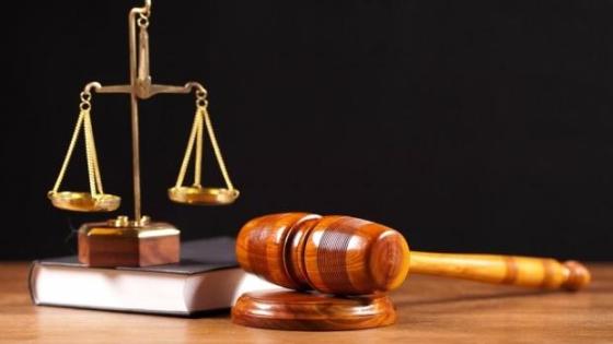 قضاة ومحامون يناقشون المحاكمة العادلة بالمغرب في ظل عشر سنوات من نفاذ دستور 2011