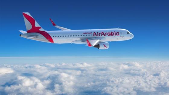 “العربية للطيران” تواصل تهميش وجهة أكادير