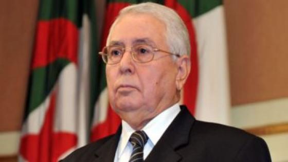 بعد بوتفليقة…رئيس جزائري أسبق آخر يفارق الحياة