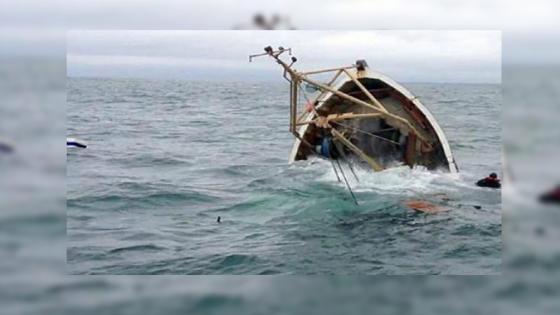 أكادير.. المجهودات متواصلة للعثور على قارب مفقود في ظروف غامضة