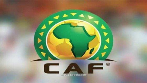 الكاف يصدر قرارات جريئة بخصوص كورونا في كأس افريقيا