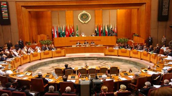 عقب جلسة طارئة … البرلمان العربي يرد على قرار البرلمان الأوروبي بخصوص المغرب