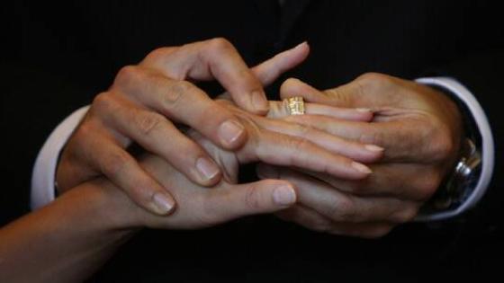 المجلس العلمي المحلي لأكادير يعلن عن تنظيم دورة تكوينية للمقبلين على الزواج