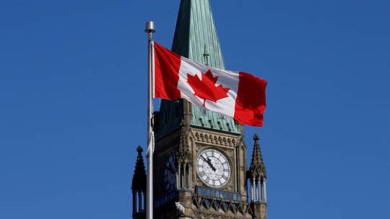 كندا تسهل عملية منح الإقامة الدائمة للأجانب العاملين لديها