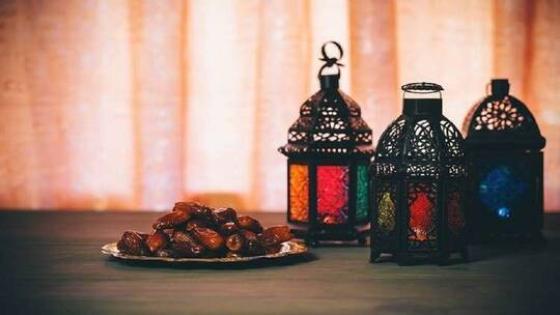 4 نصائح تساعدك على تناول الطعام بشكل صحيح والبقاء بصحة جيدة خلال شهر رمضان