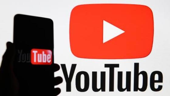 “يوتيوب” يحصل على ميزات انتظرها المستخدمون لسنوات!