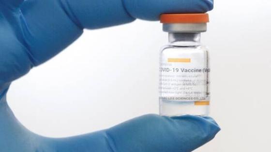 وأخيرا.. منظمة الصحة العالمية توافق على الاستخدام الطارئ للقاح سينوفارم الصيني