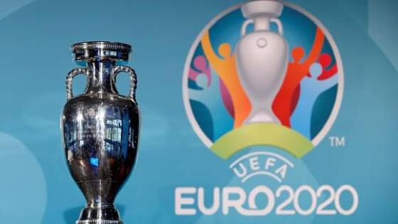 مواعيد مباريات الثلاثاء في كأس أوروبا 2021