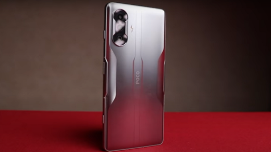 ببطارية كبيرة وكاميرات ممتازة.. Xiaomi تعلن عن أحدث هواتفها