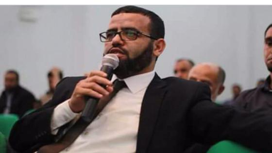 هل ”محمد بيكيز” أحسن رئيس بتاريخ مجلس جماعة القليعة ؟