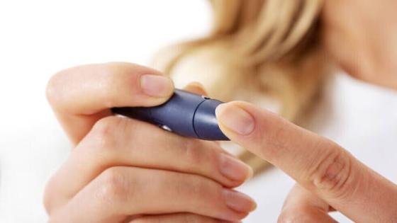 5 علامات مفاجئة قد تعني الإصابة بمرض السكري