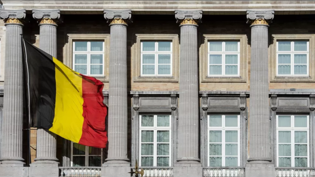 بعد فرنسا.. المدعي العام البلجيكي يحقق في جريمة تيزنيت