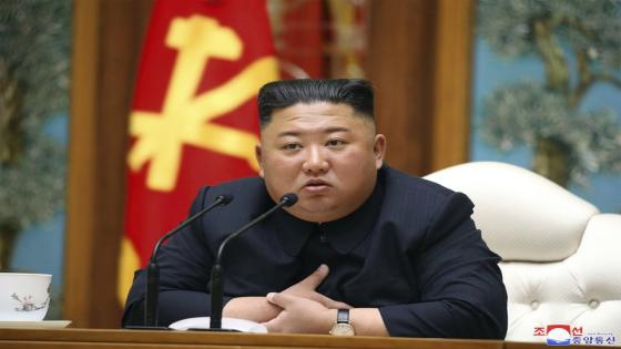 زعيم كوريا الشمالية يعدم مسؤولا تأخر في بناء وتجهيز مستشفى