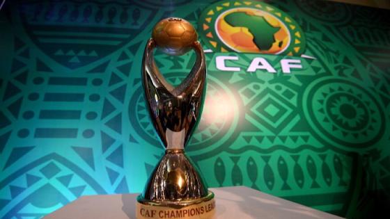 مطالب أوروبية بإلغاء نسخة كأس أمم إفريقيا المقامة بالكاميرون