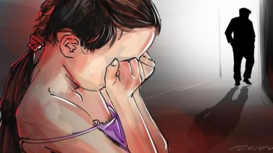درك تارودانت يلقي القبض على راعي غنم مغتصب طفلة عمرها 11 سنة !