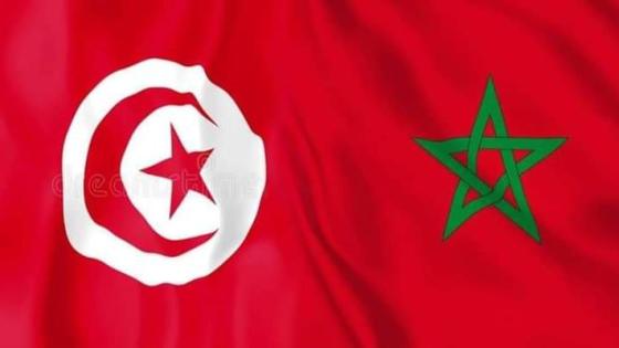 بتعليمات من جلالة الملك مساعدات طبية إنسانية عاجلة لدولة تونس لمواجهة الجائحة