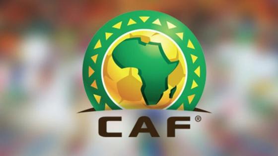 الكاف يعلن المواعيد النهائية لنصف نهائي دوري أبطال أفريقيا