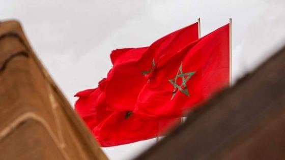 المغرب يخلد الذكرى الـ 42 لاسترجاع إقليم وادي الذهب