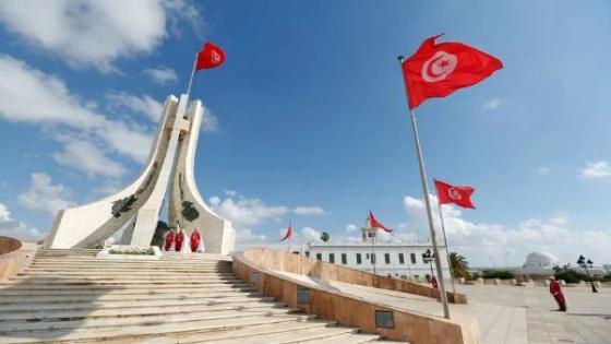 تونس تفرض إغلاقا تاما طوال أسبوع عيد الفطر