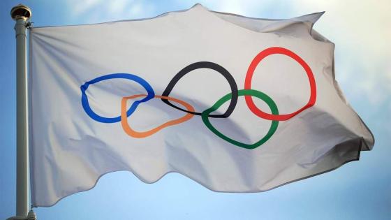 قائمة تاريخية للرياضيين المغاربة المتوجين في الألعاب الأولمبية الصيفية للكبار