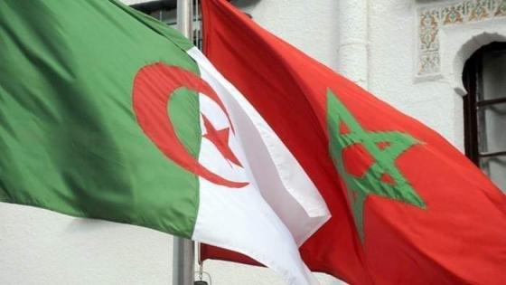 الحكومة تتخذ قرارا حاسما بعد إقدام الجزائر على قطع علاقاتها مع المغرب