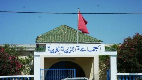 المحكمة الإدارية تلغي انتخاب رئيس جماعة الغربية التابعة لإقليم سيدي بنور
