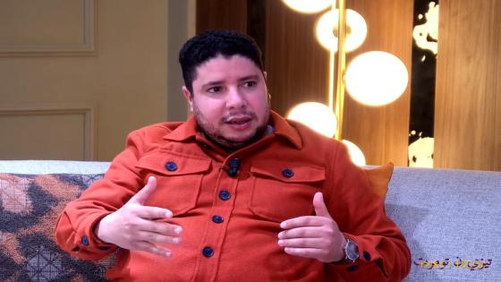 الحسين حنين رئيس الغرفة المغربية لمنتجي الأفلام: يتعهد بالدفاع عن المهنيين وتعزيز الإنتاج الوطني وتطويره