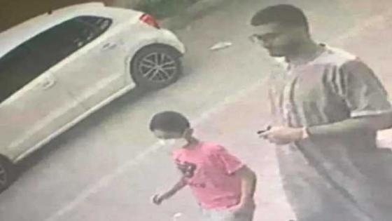 قضية اغتصاب وقتل الطفل عدنان أمام محكمة النقض وسط استنكار إسقاط عقوبة الإعدام