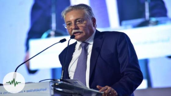 إعادة انتخاب محمد نبيل بنعبد الله أمينا عاما لحزب التقدم والاشتراكية لولاية رابعة