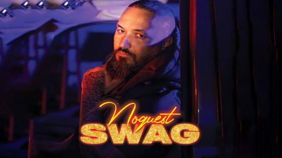 أغنية “swag” للفنان Noquest تحقق مليون مشاهدة في أسبوع