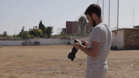 بوزنيقة … يا عزيزتي: فيلم وثائقي من تقديم مجموعة من شباب بوزنيقة