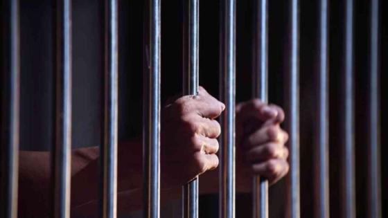 السجن يستقبل مغتصب “تلميذة تزنيت”
