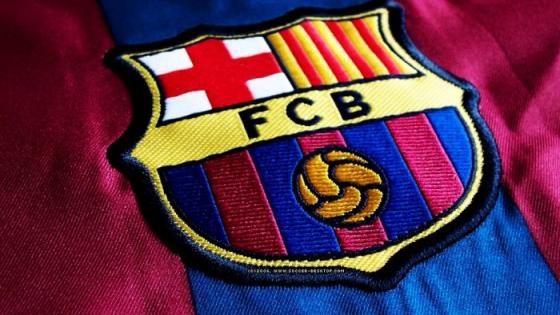 لاعبو برشلونة يرفضون مقترح تخفيض أجورهم من أجل التوقيع مع ميسي