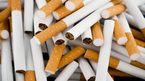 زيادات جديدة في أسعار السجائر اعتبارا من فاتح يناير المقبل