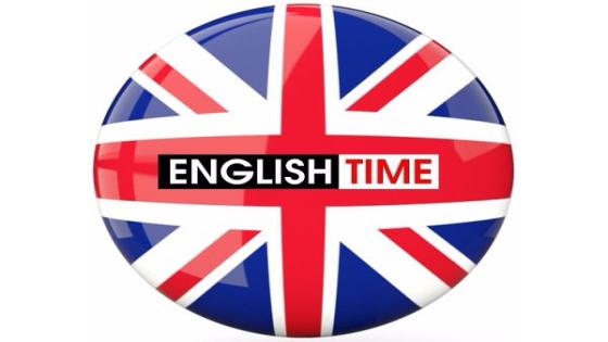 برنامج جديد لتعلم اللغة الانجليزية على أمواج الإذاعة الوطنية بداية من الاثنين المقبل