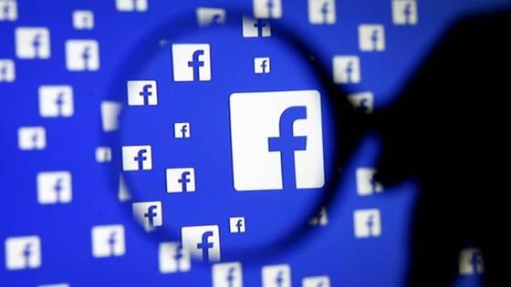 فيسبوك يجرّب خاصية جديدة لمحاربة المعلومات المغلوطة.. لن تتمكن من مشاركة مقال قبل قراءته