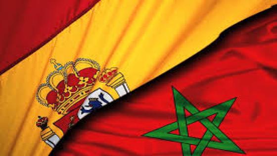 إسبانيا تعلن عن موعد زيارة وزير خارجيتها للمغرب