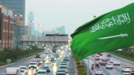 السعودية: إصابات “كورونا” ترتفع لأكثر من 120 في المئة خلال أسبوع