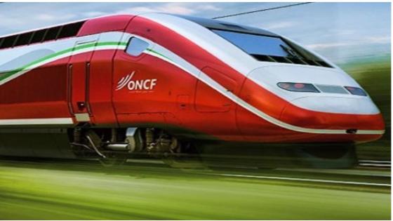 وزير النقل: 75 مليار درهم كلفة مشروع القطار tgv بين الدار البيضاء و أكادير