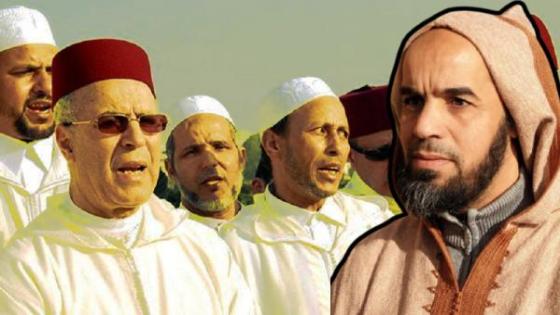 17 هيئة حزبية ونقابية وجمعوية بـ”طاطا” توقع على عريضة للمطالبة بإطلاق سراح الإمام “أبو علين”