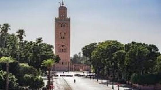 مراكش : إجراء وقائي جديد للحد من انتشار كورونا