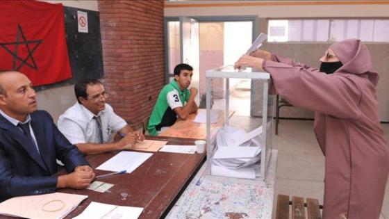 بدأ عدها العكسي… الداخلية تشرع في استقبال تصريحات الترشيح لثالث انتخابات بعد دستور 2011