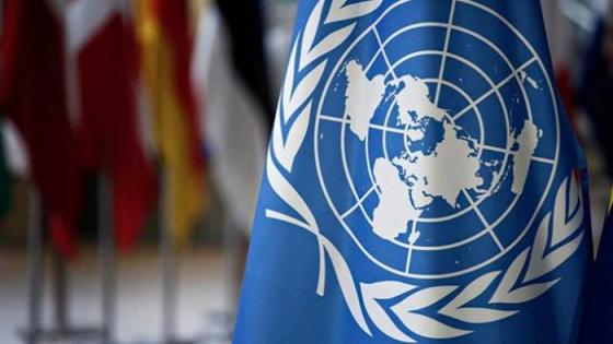 منسق الأمم المتحدة لأزمة أوكرانيا يدعو إلى “وقف إنساني فوري”