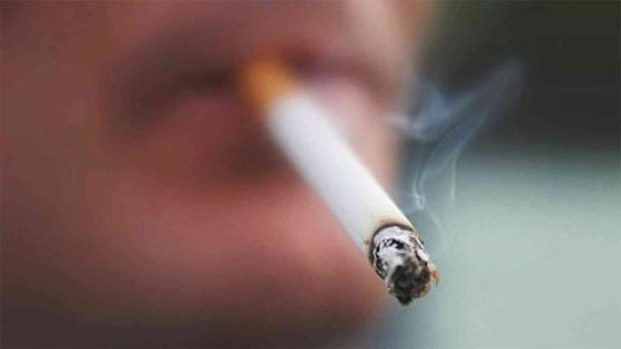 وزارة الصحة تطلق حملة للتحسيس بأضرار التدخين
