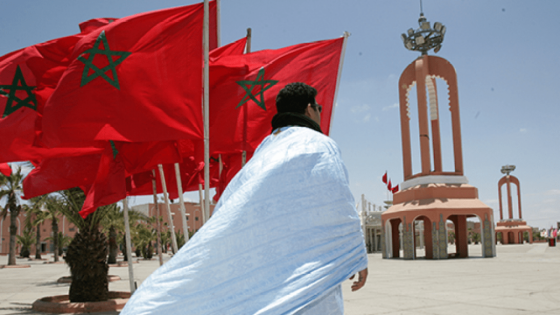 رغم الإمتناع عن التصويت، تونس ترحب بقرار مجلس الأمن حول الصحراء