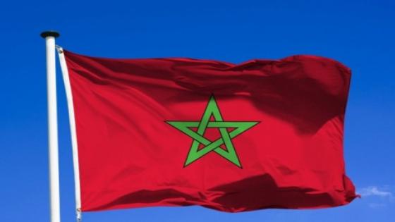سفير جنوب إفريقيا … المغرب يتوفر على أفضل بنية تحتية على المستوى الافريقي