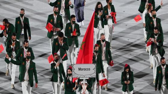 المغرب يحتضن نهائي “أبطال إفريقيا”